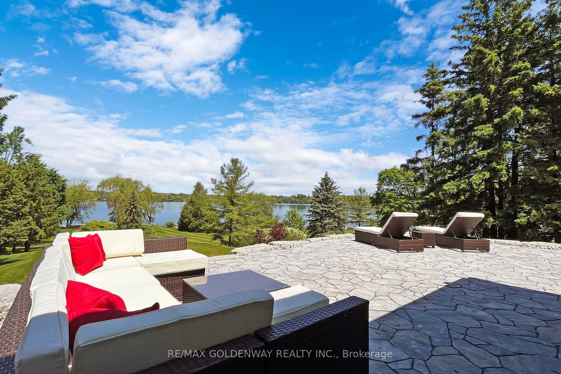 516 Sunset Beach Rd