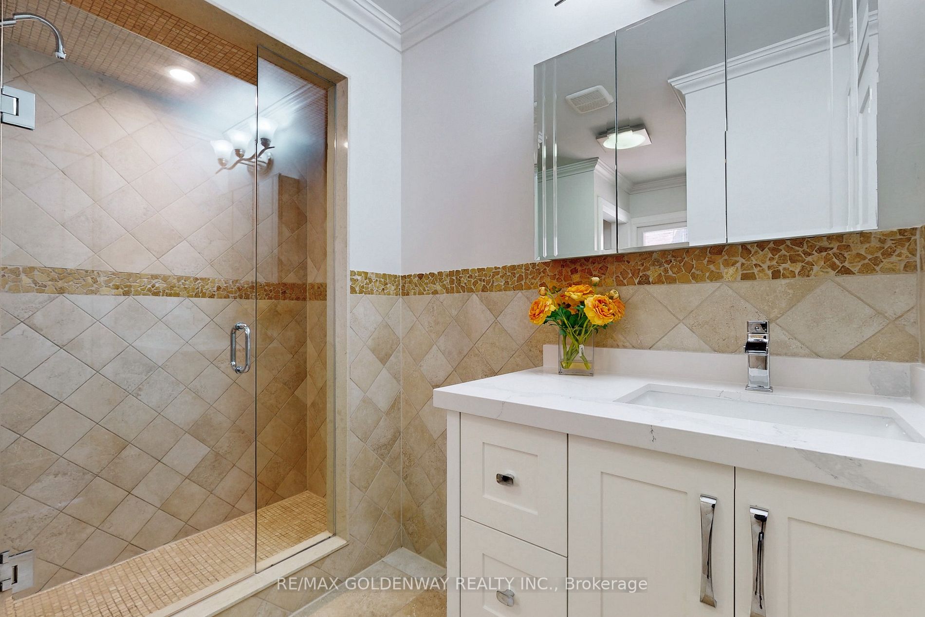 516 Sunset Beach Rd