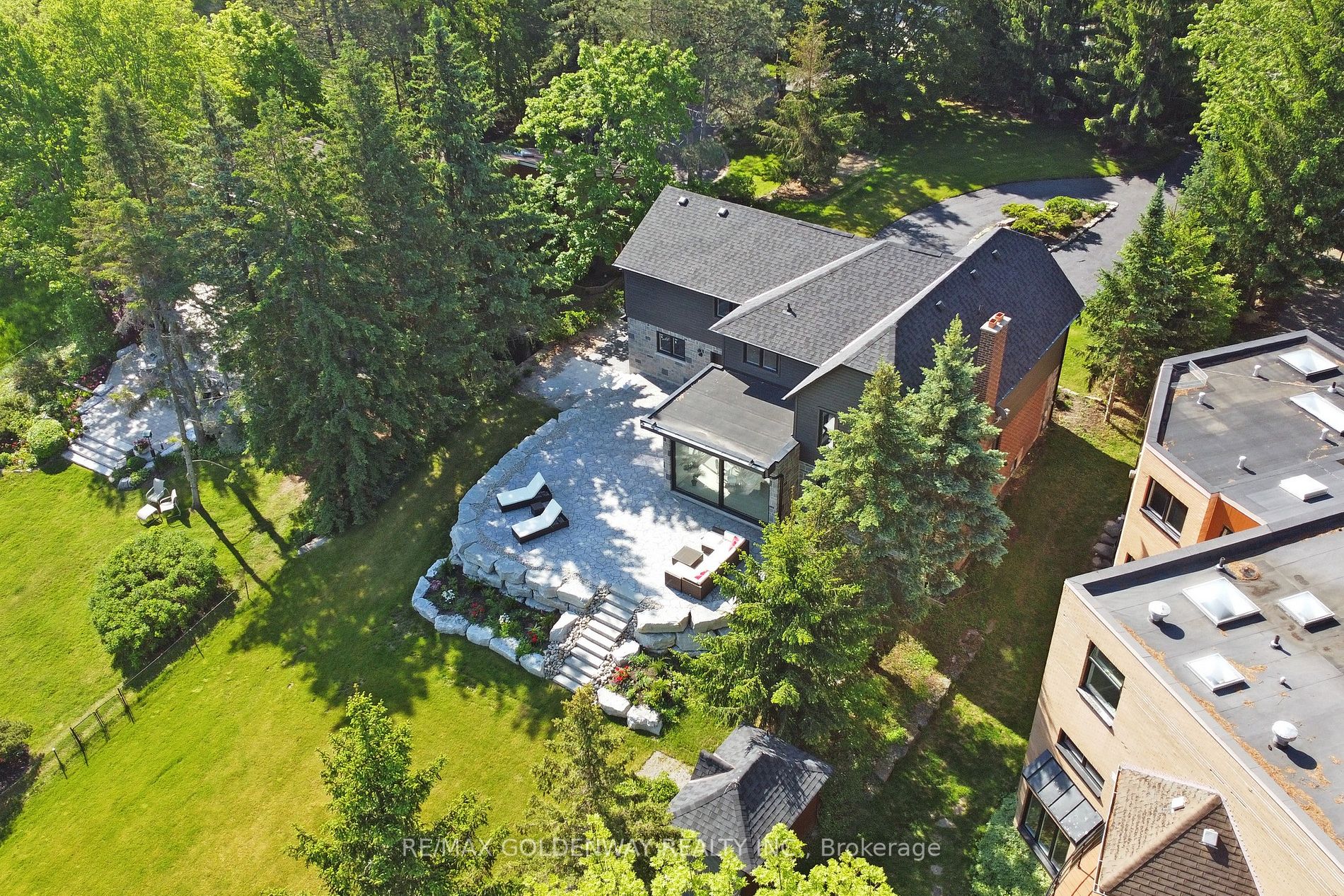 516 Sunset Beach Rd