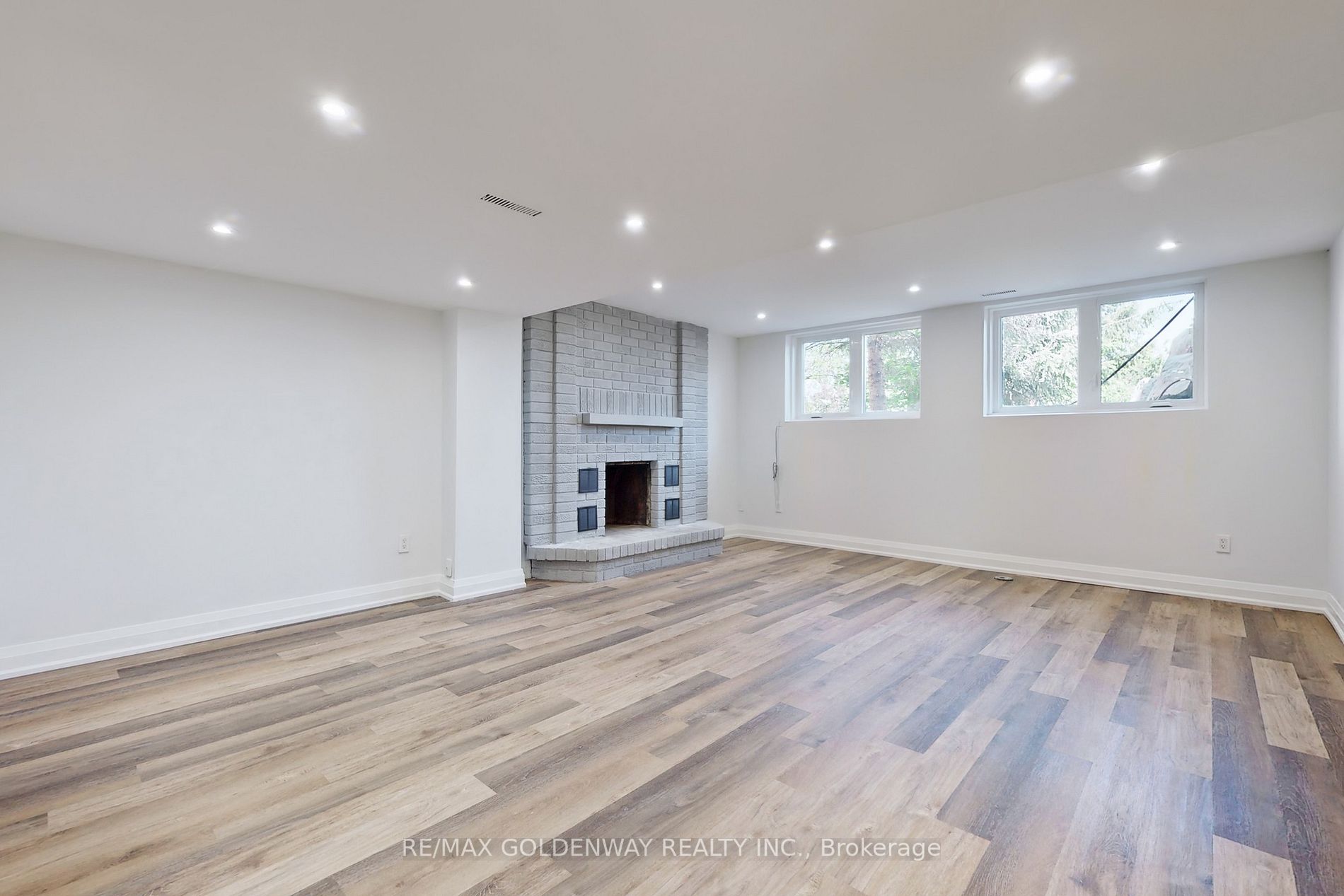 516 Sunset Beach Rd