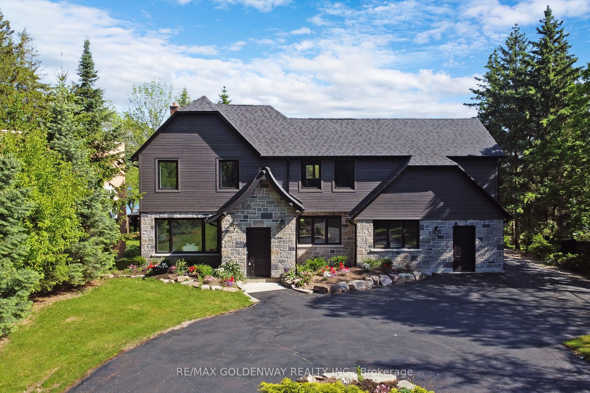 516 Sunset Beach Rd