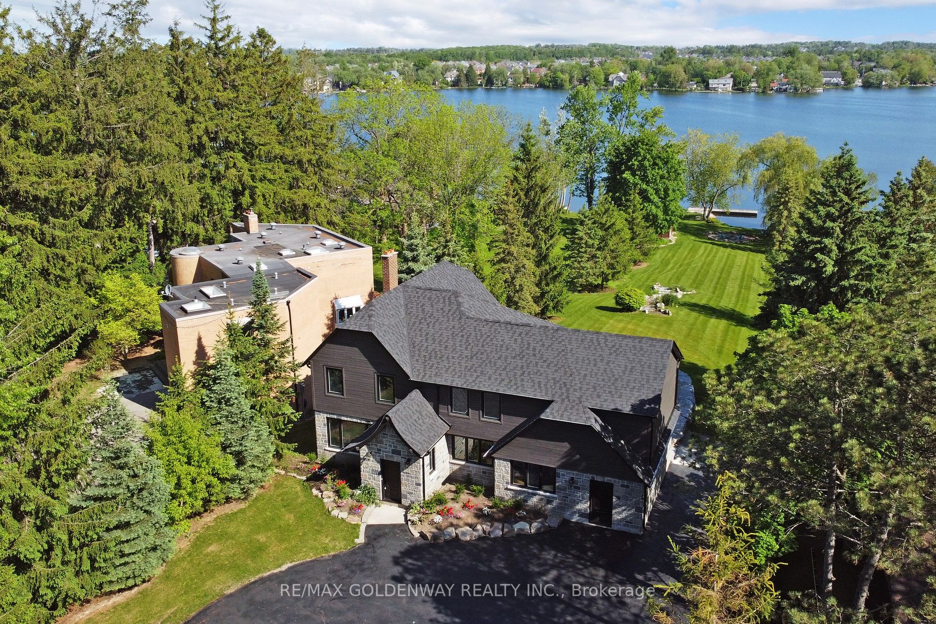 516 Sunset Beach Rd