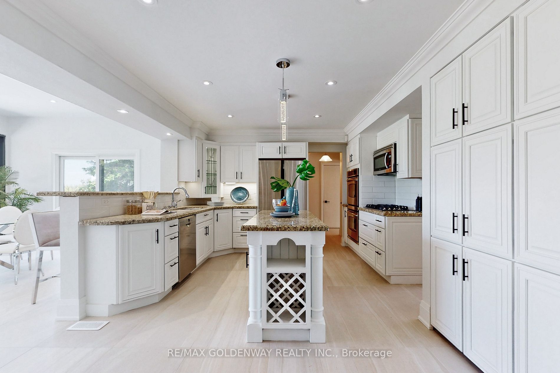 516 Sunset Beach Rd