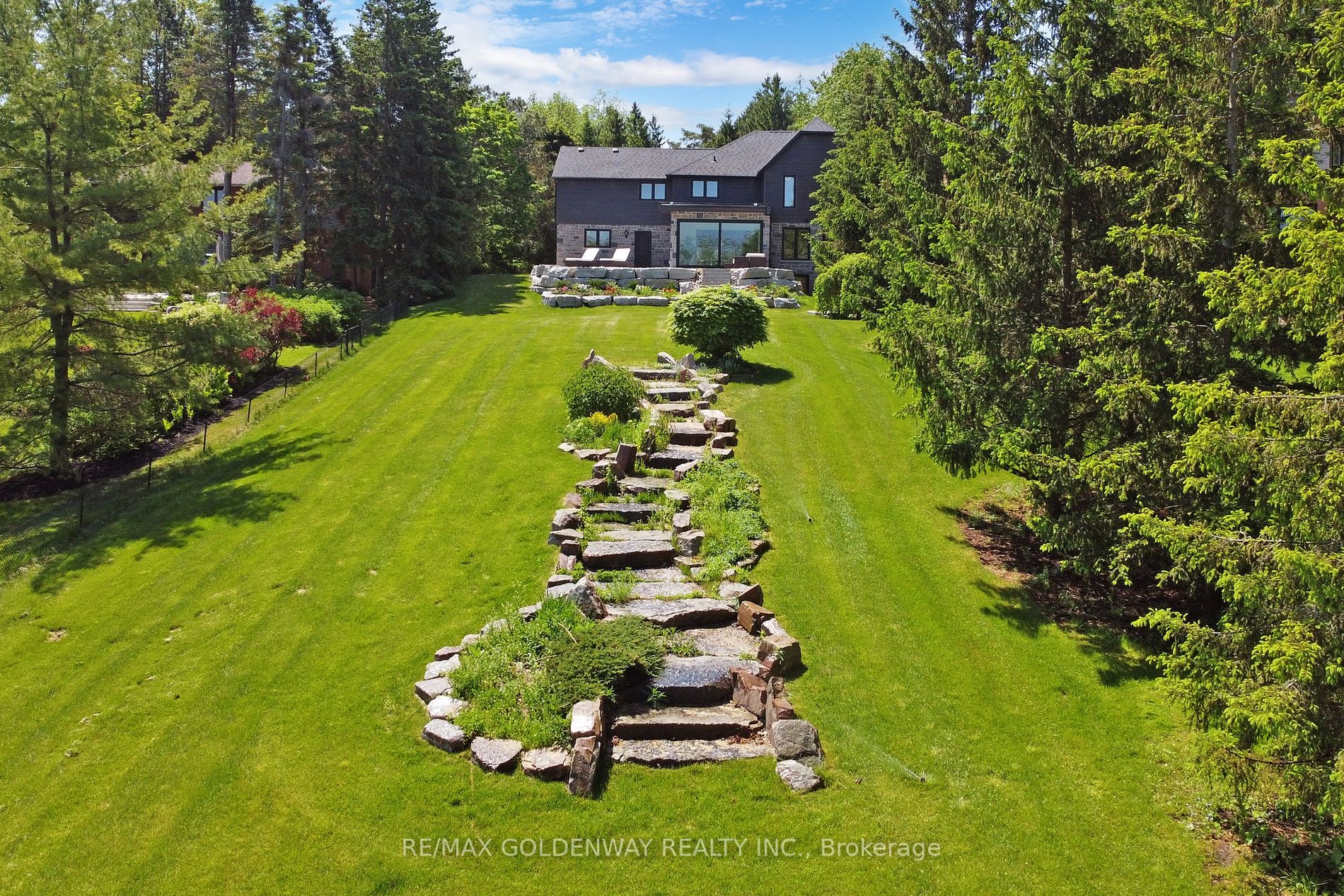 516 Sunset Beach Rd