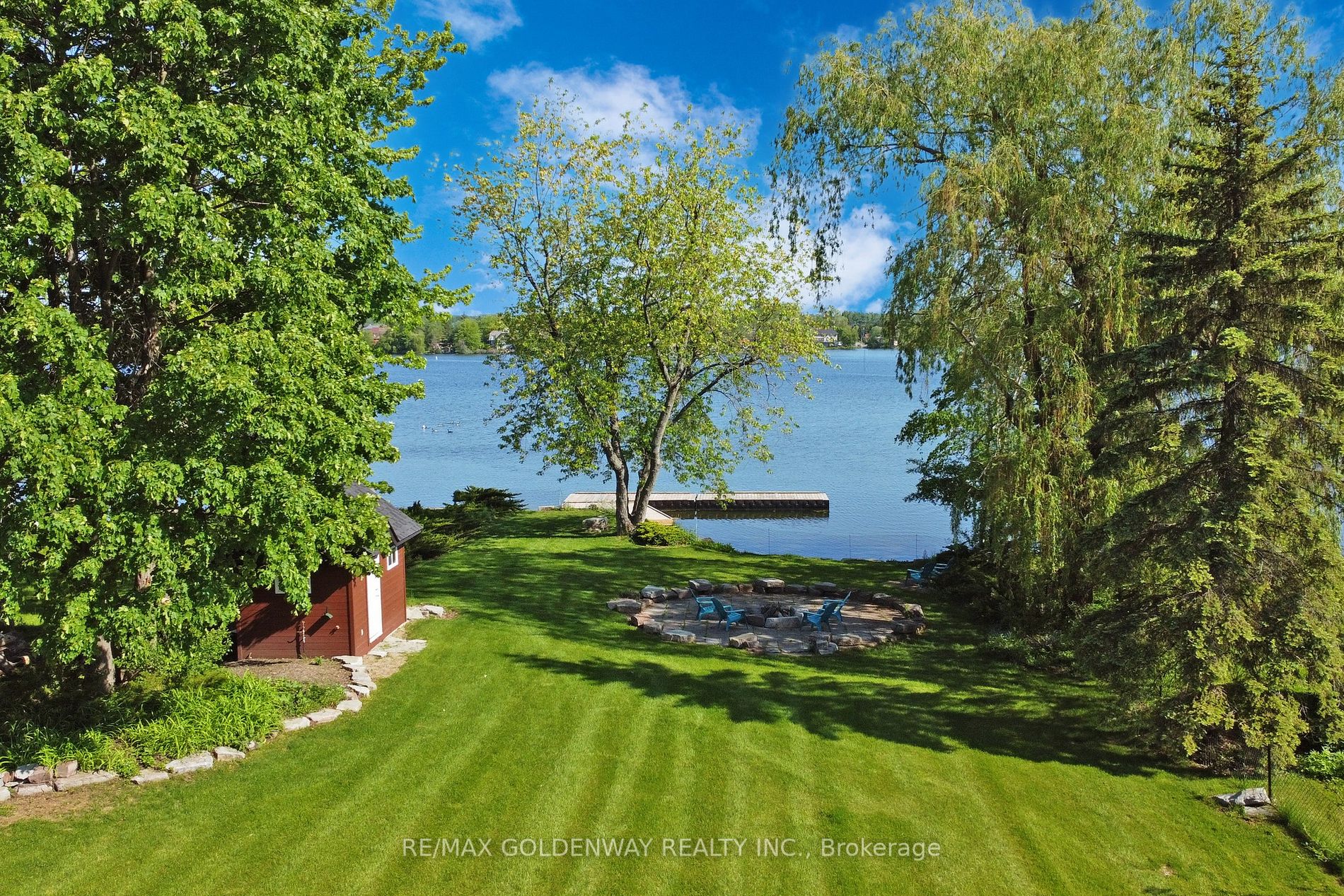 516 Sunset Beach Rd
