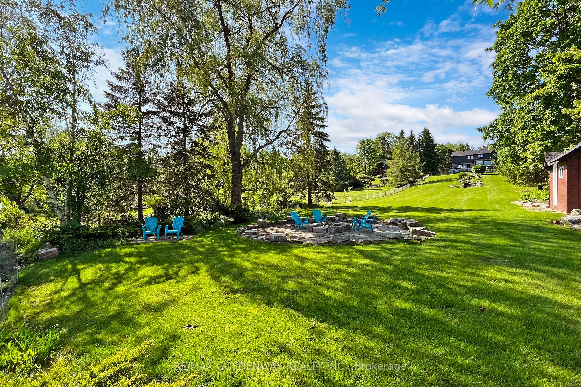 516 Sunset Beach Rd
