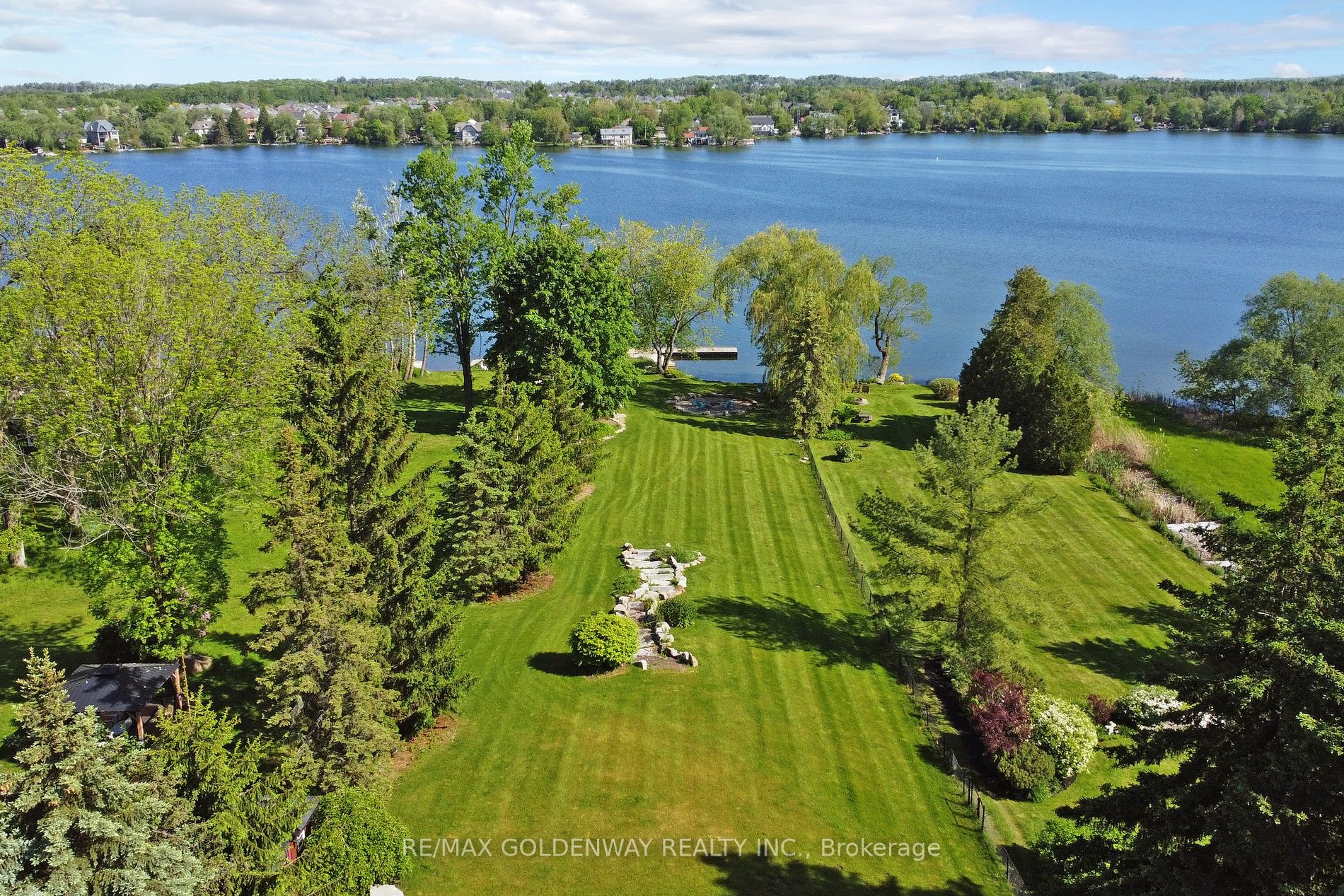 516 Sunset Beach Rd