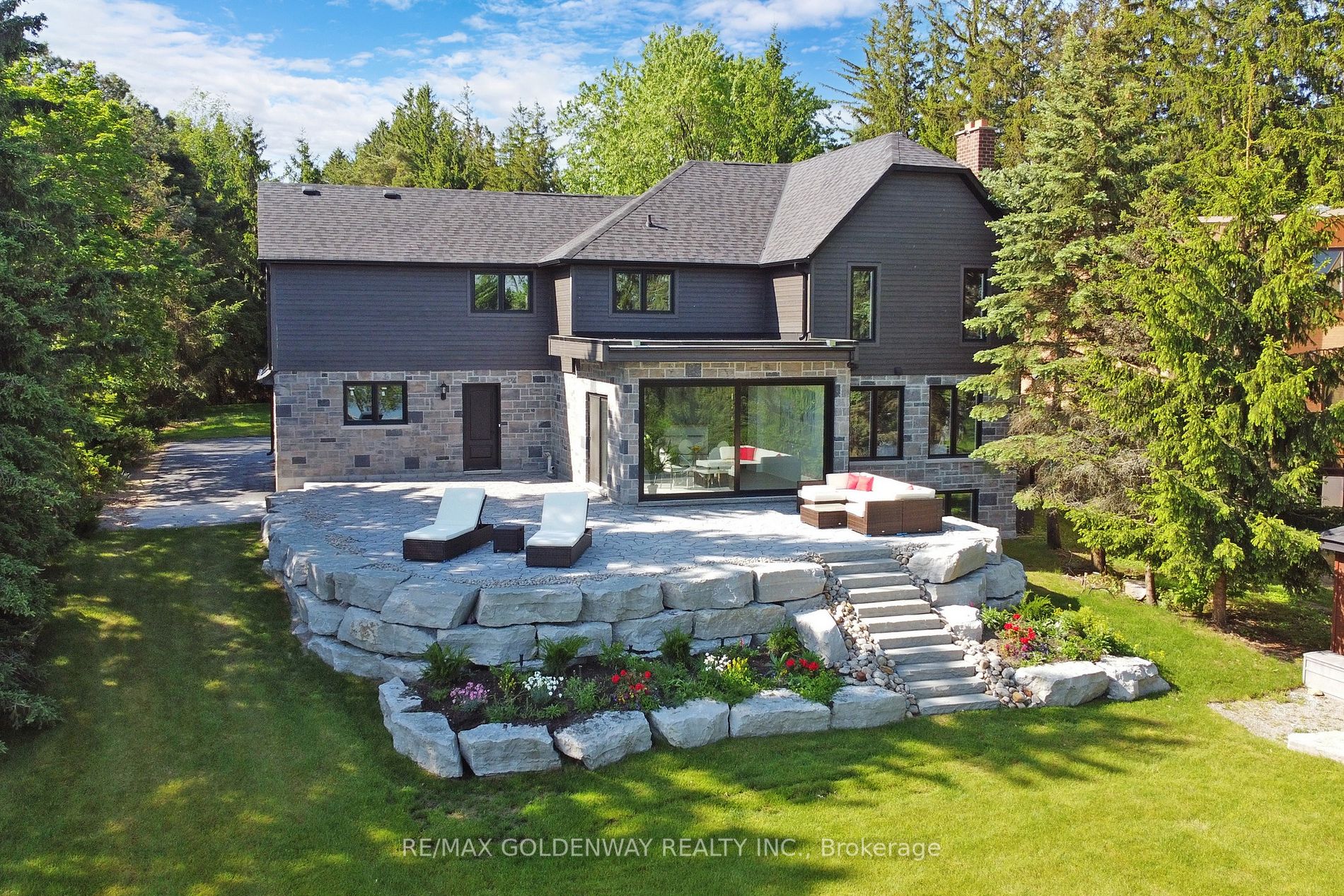 516 Sunset Beach Rd