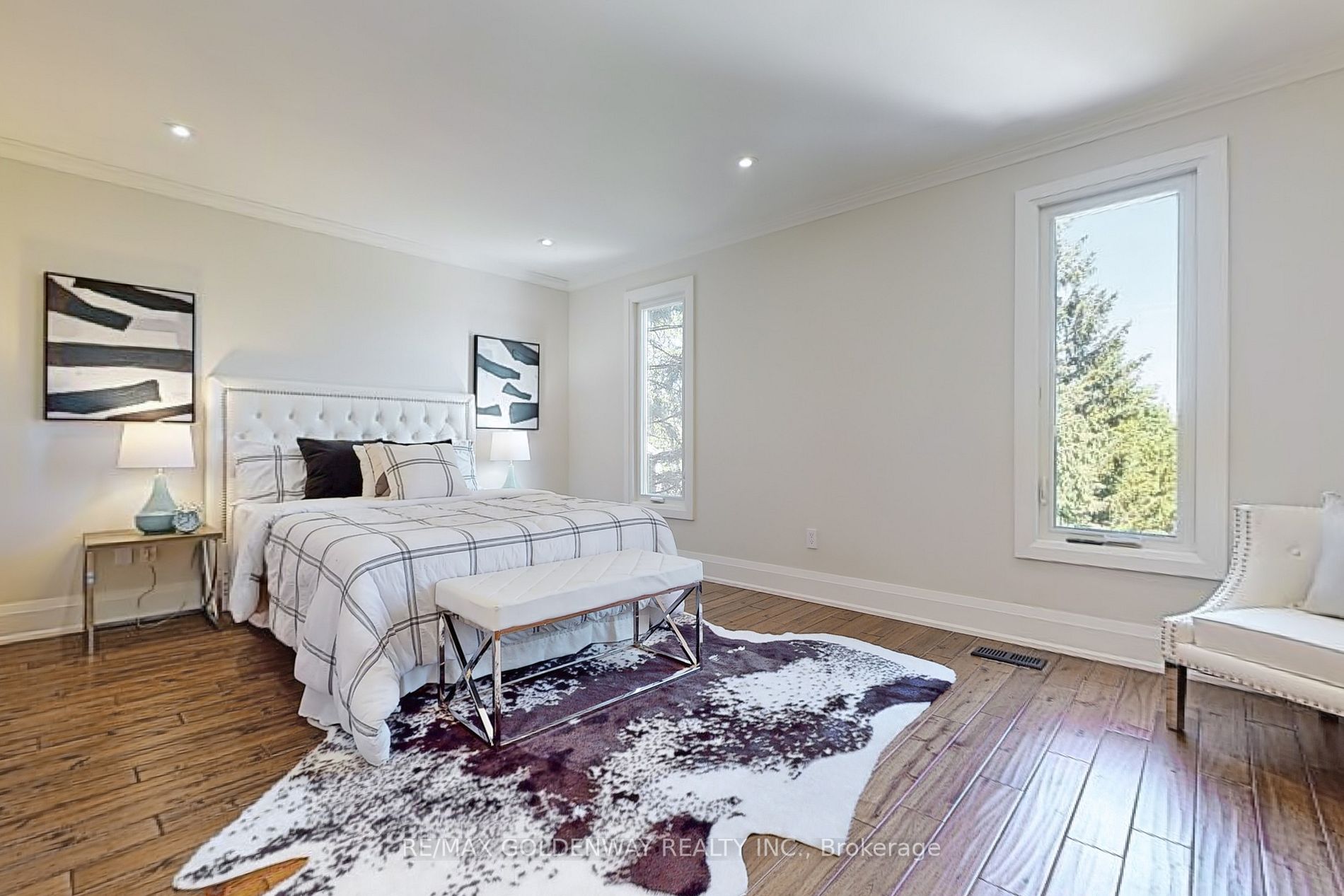 516 Sunset Beach Rd
