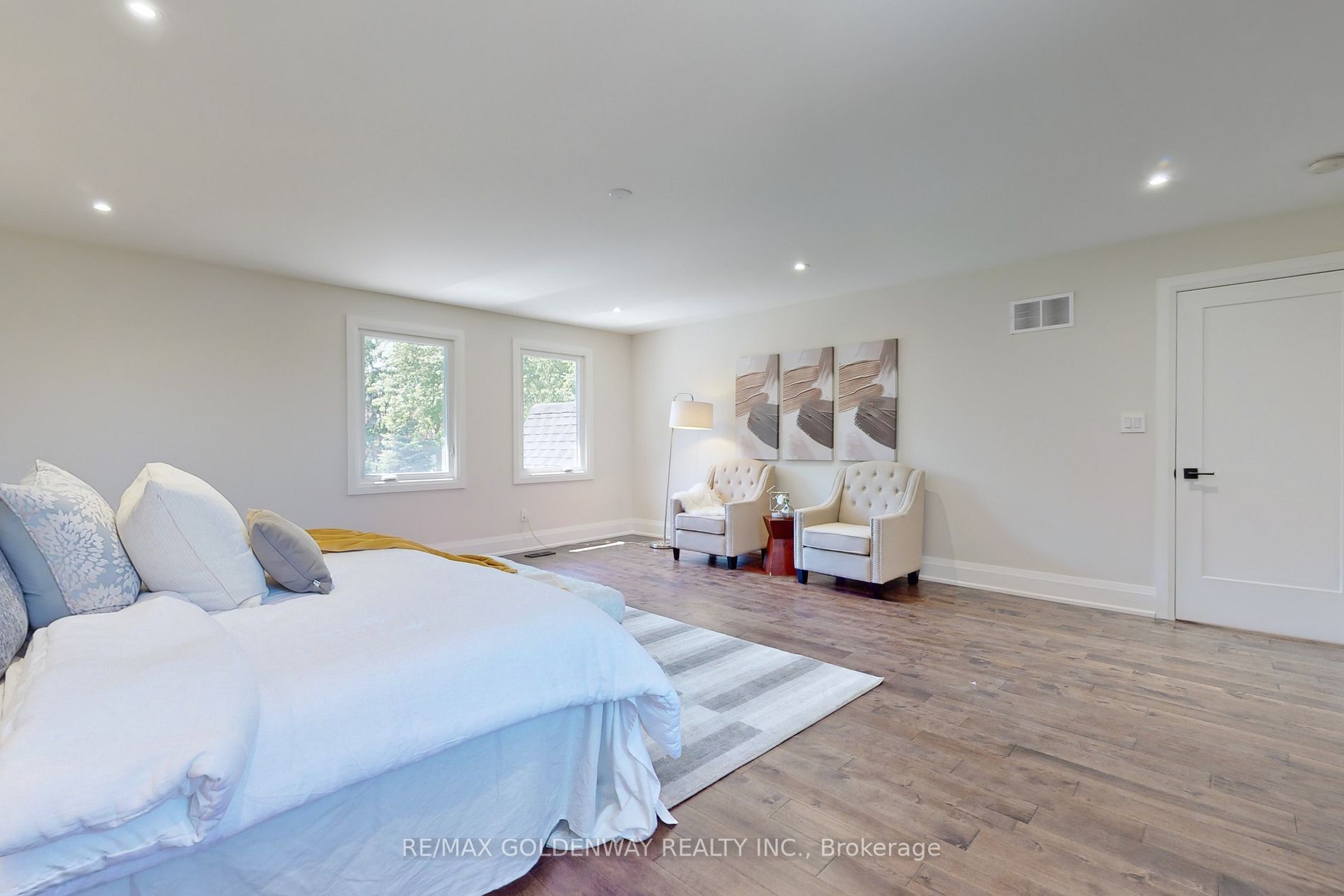 516 Sunset Beach Rd