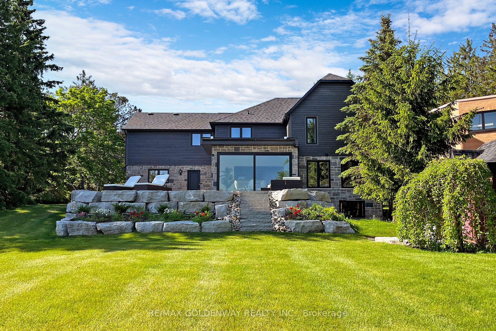516 Sunset Beach Rd