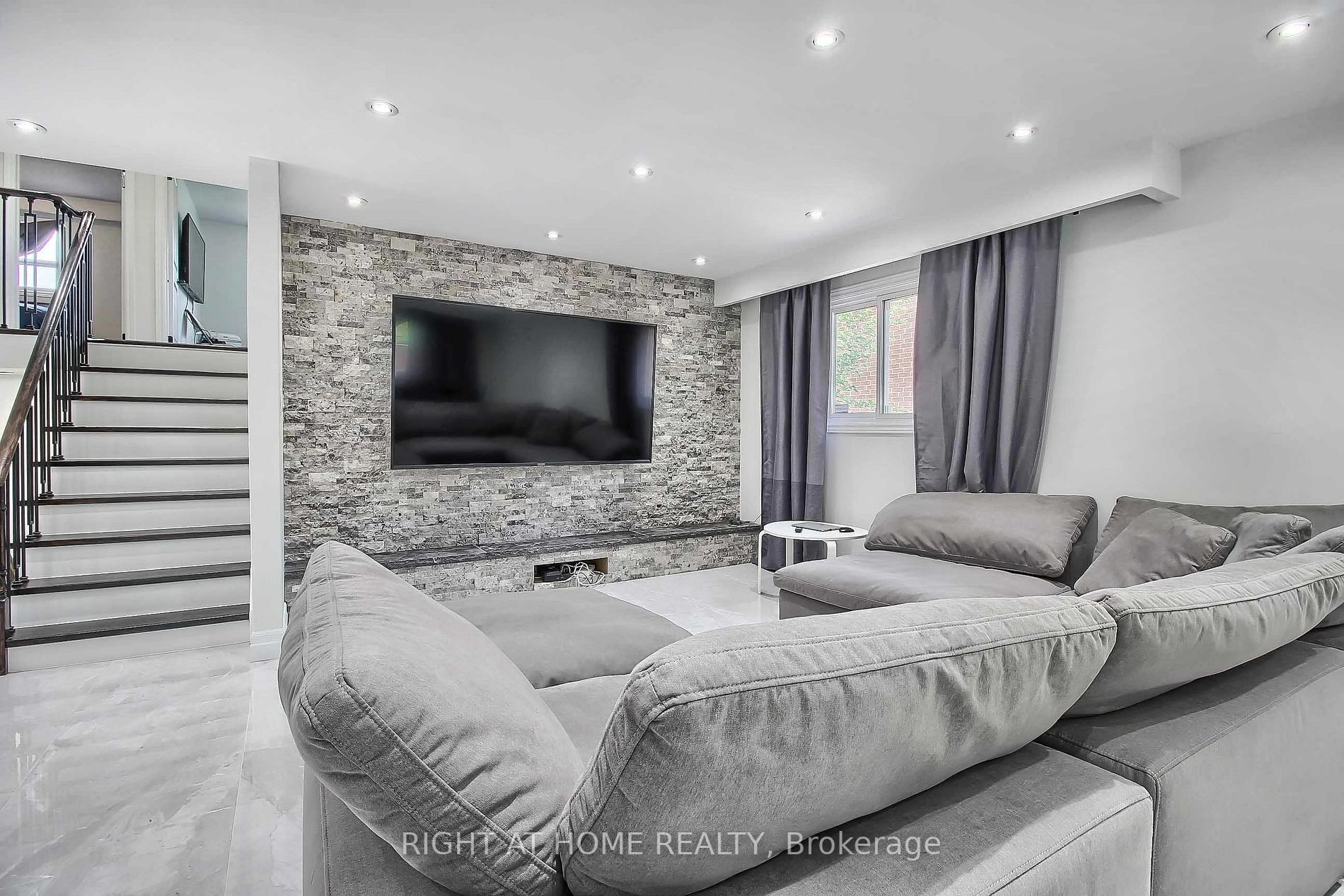 37 Cherry Hills Rd