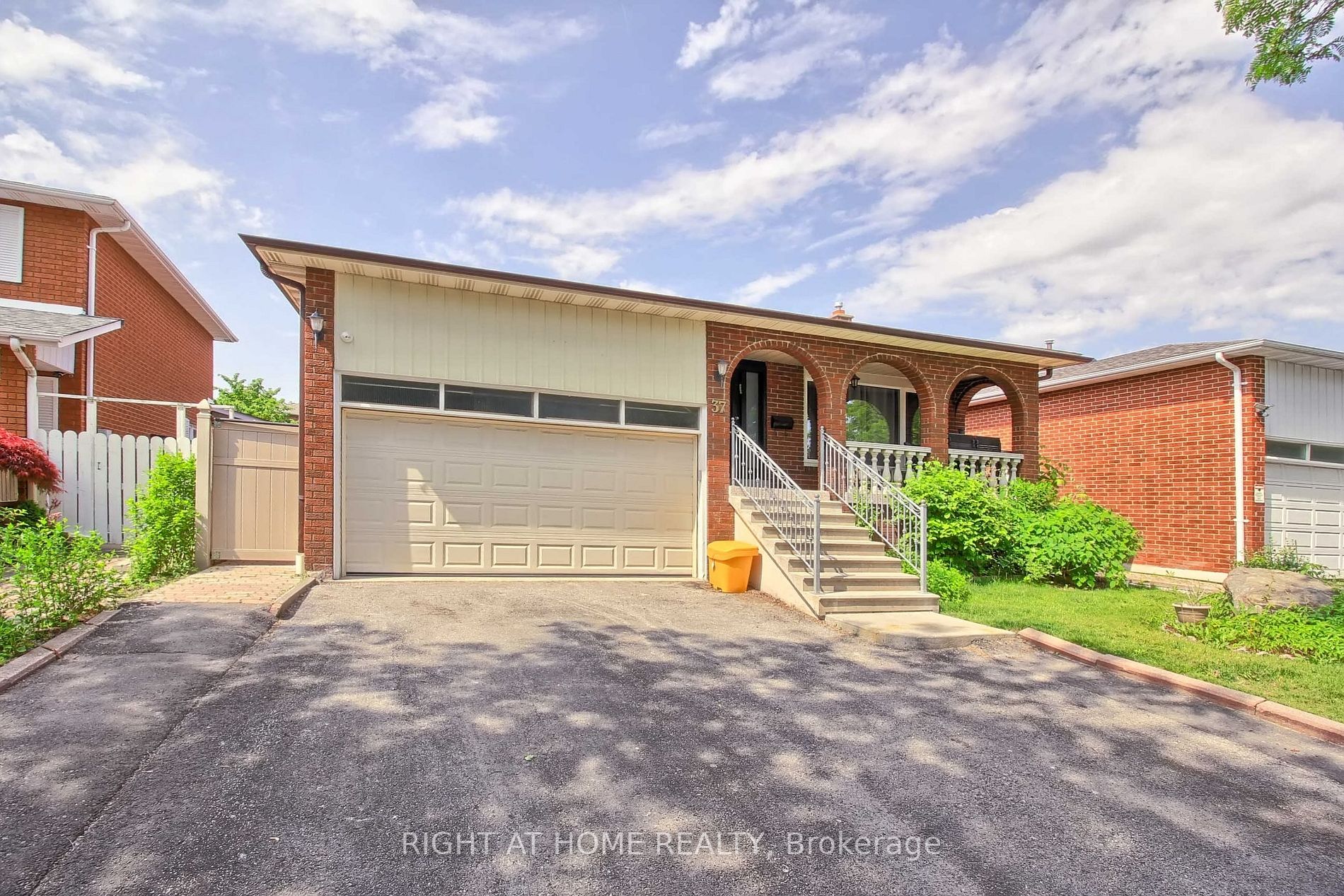 37 Cherry Hills Rd
