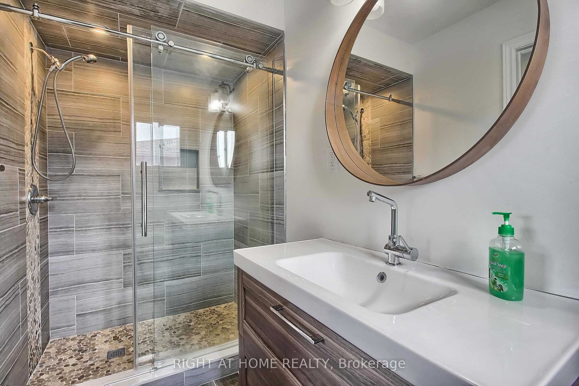 37 Cherry Hills Rd