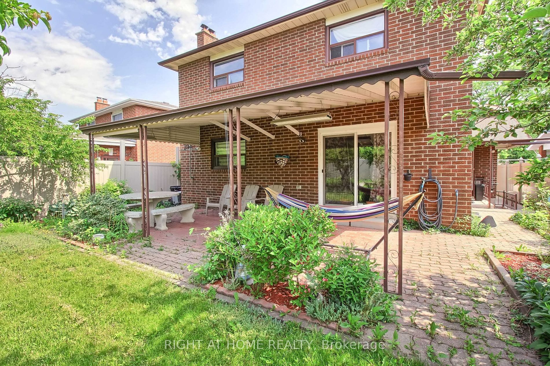 37 Cherry Hills Rd