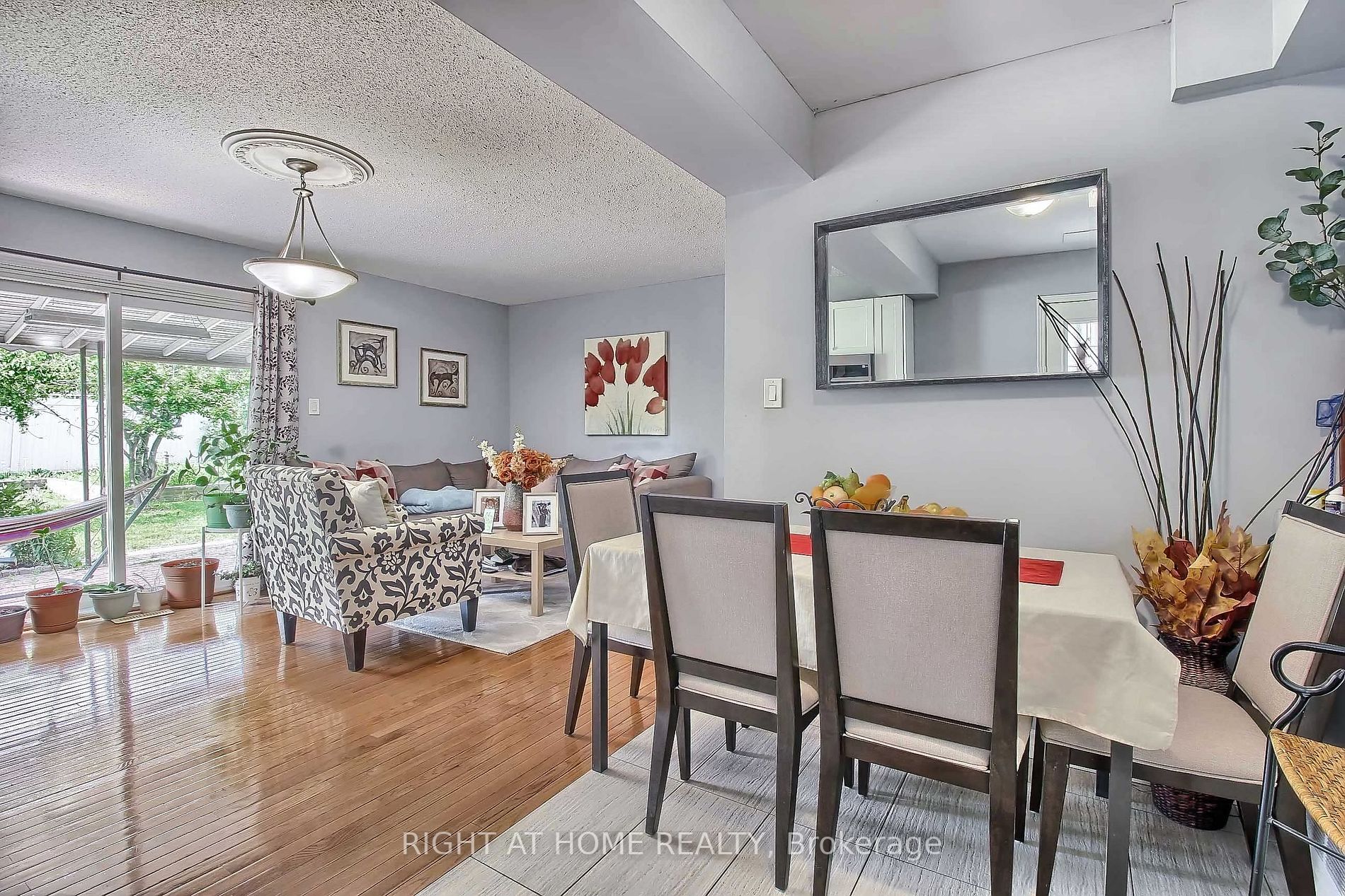 37 Cherry Hills Rd