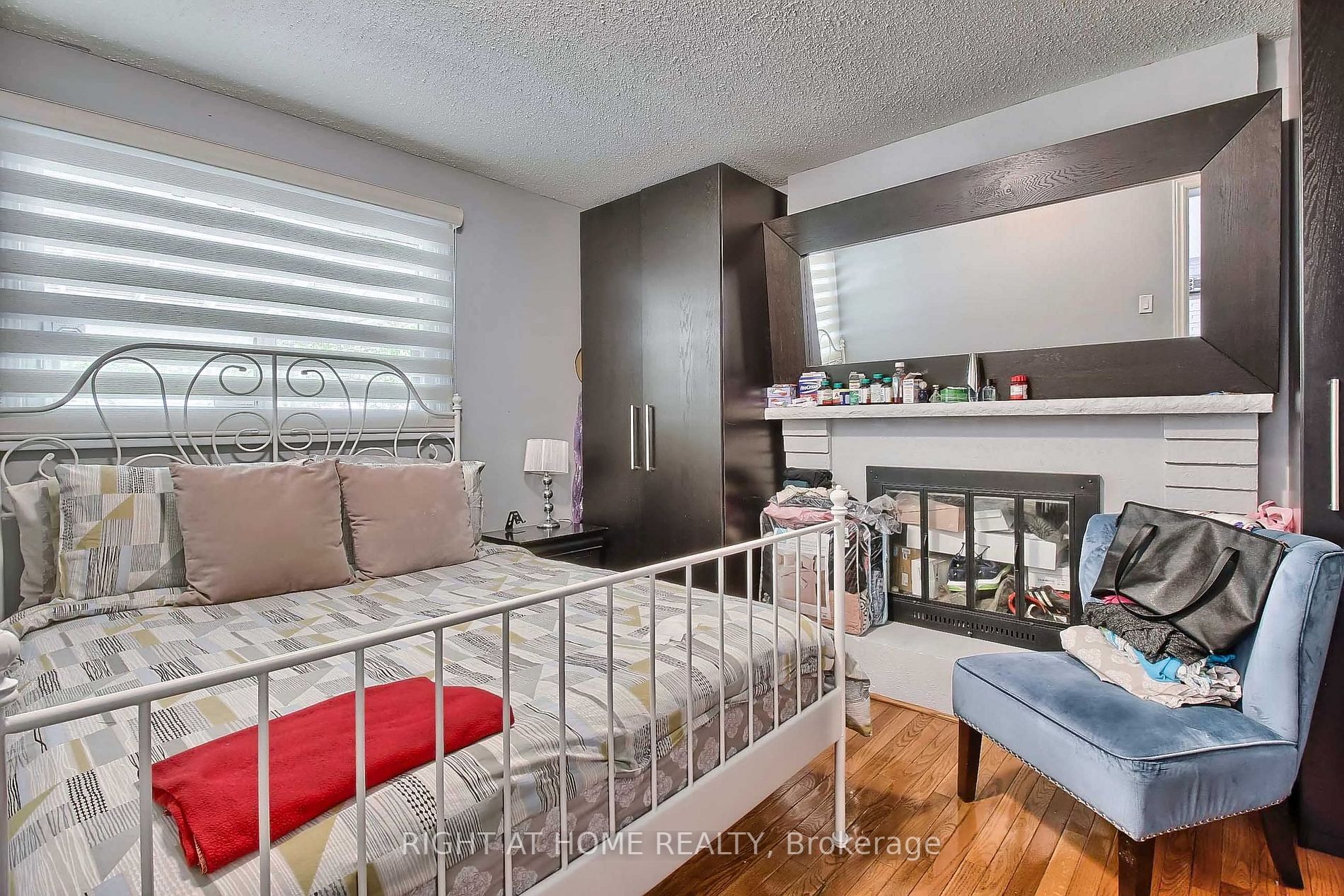 37 Cherry Hills Rd