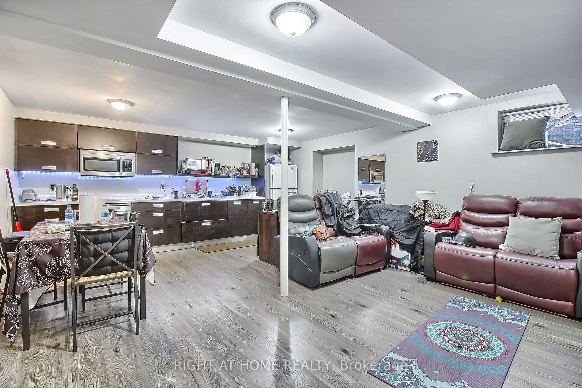 37 Cherry Hills Rd