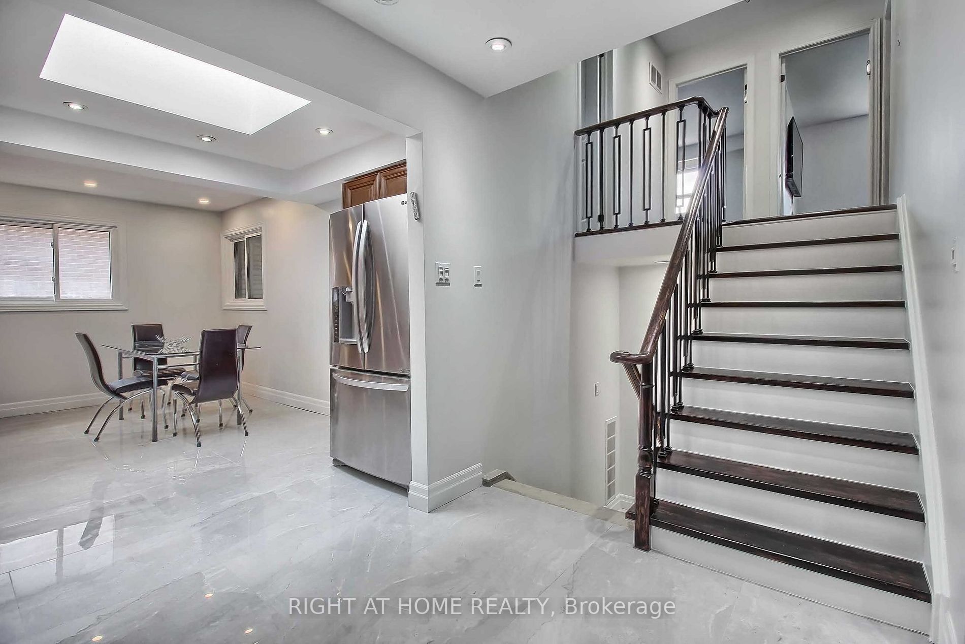 37 Cherry Hills Rd