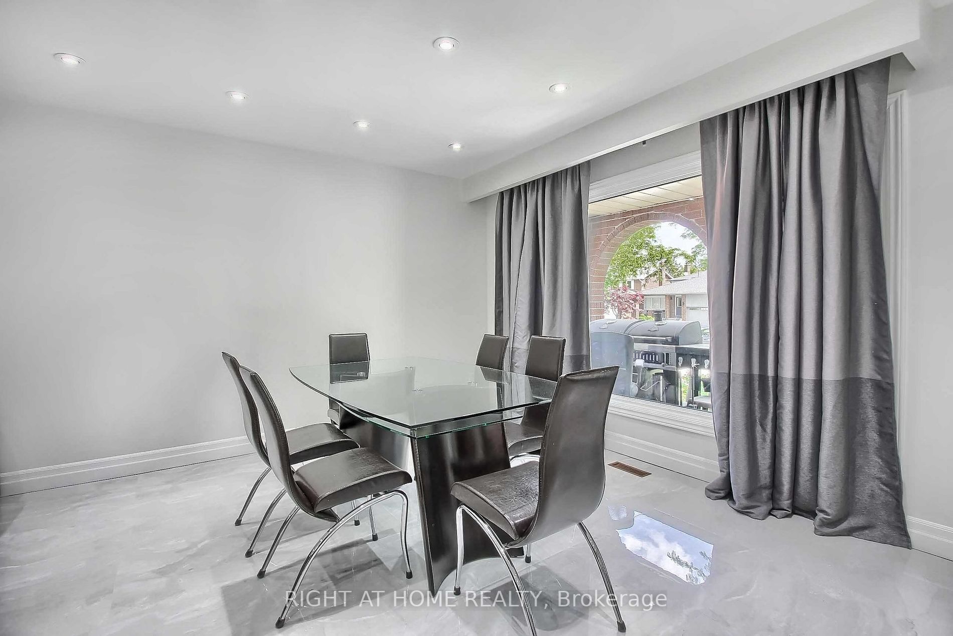 37 Cherry Hills Rd