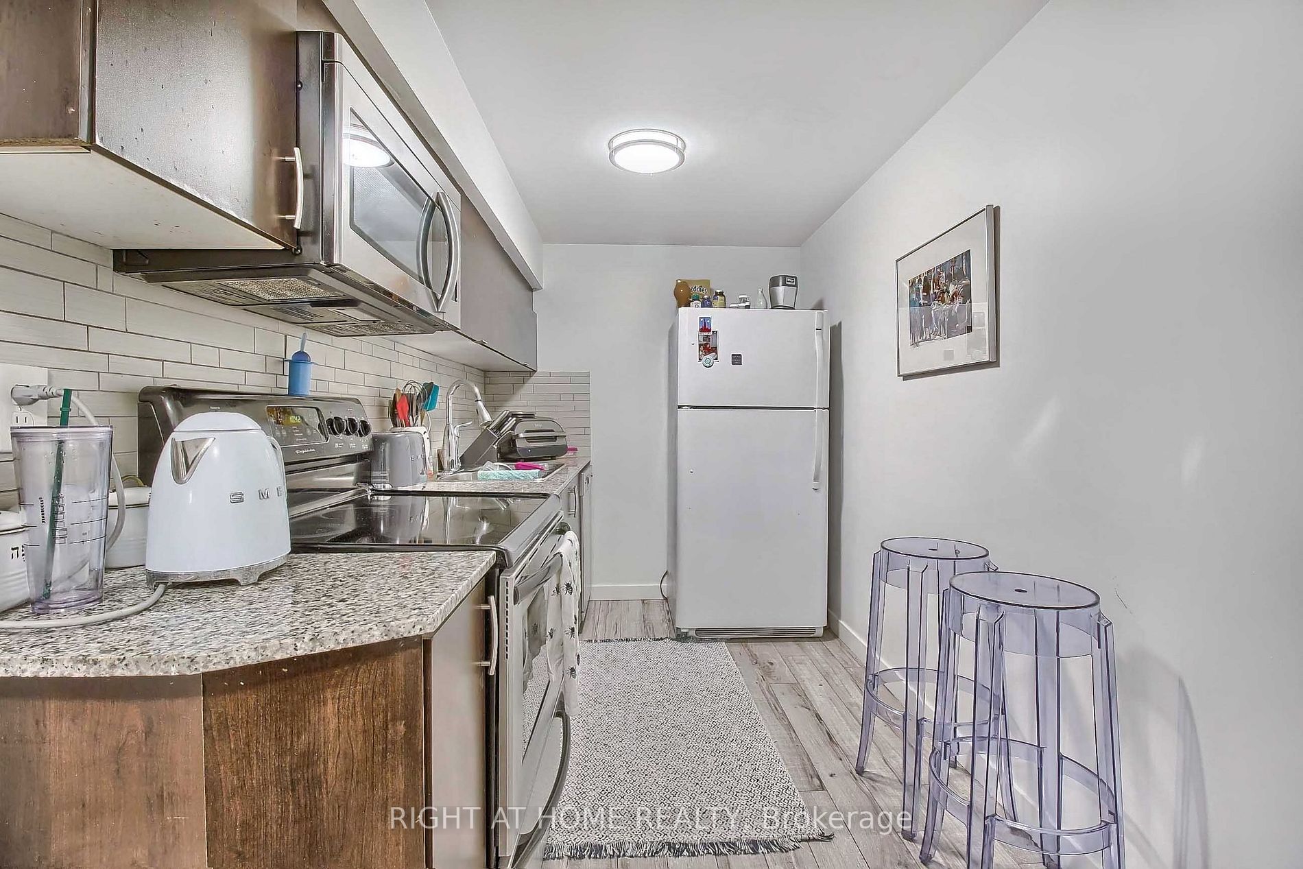 37 Cherry Hills Rd