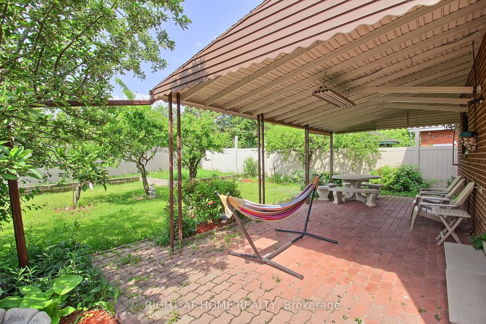 37 Cherry Hills Rd