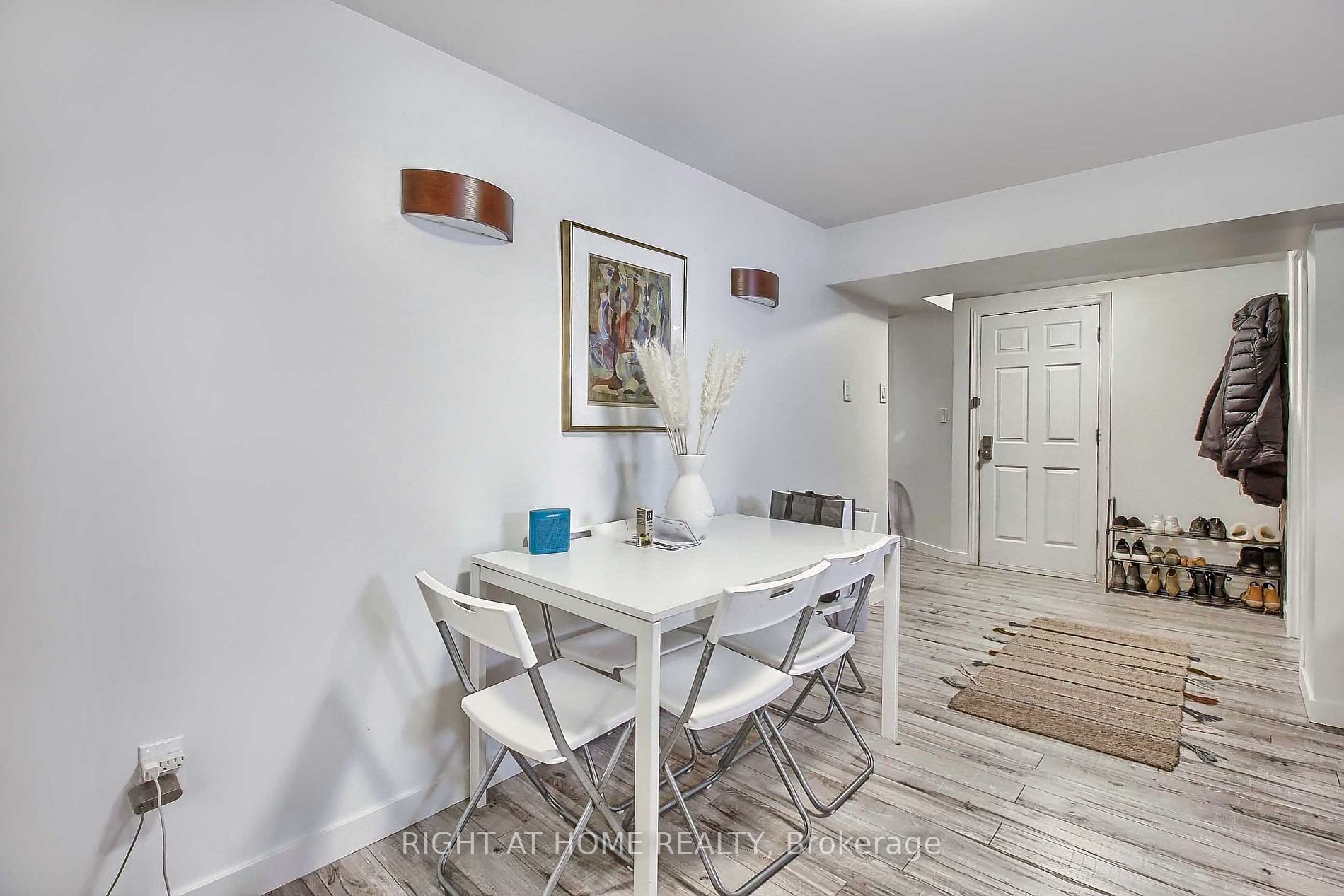 37 Cherry Hills Rd