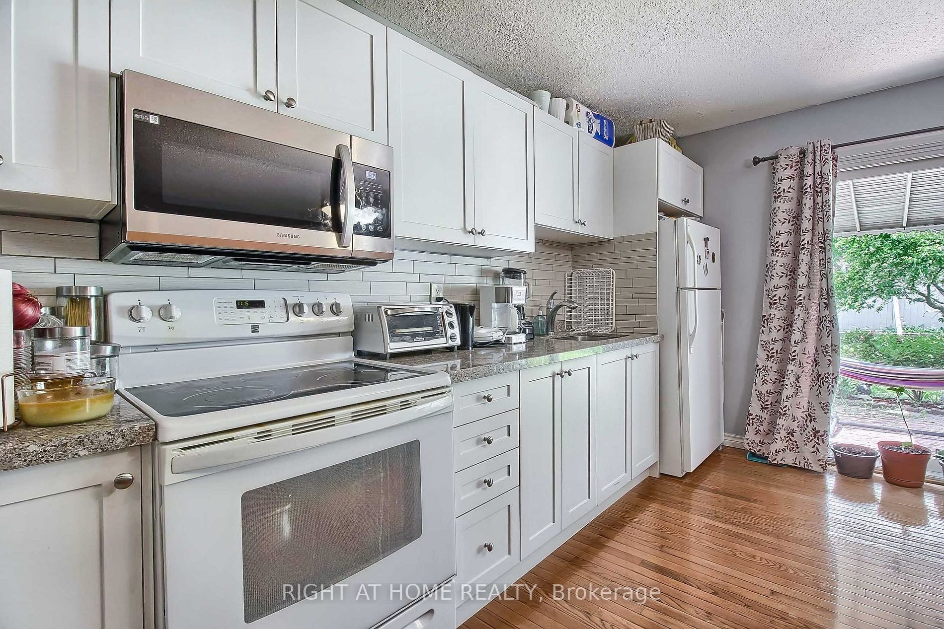 37 Cherry Hills Rd