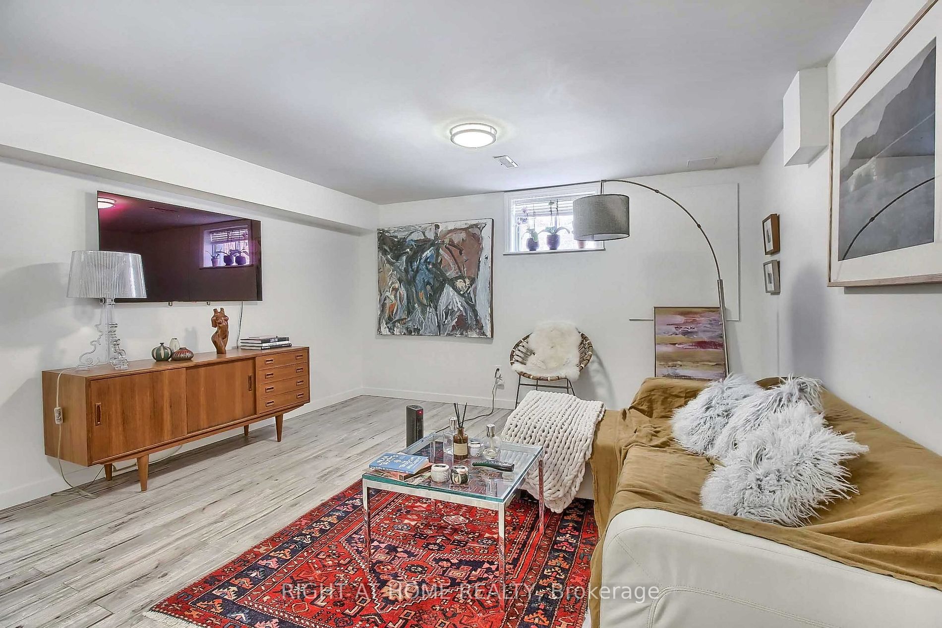 37 Cherry Hills Rd