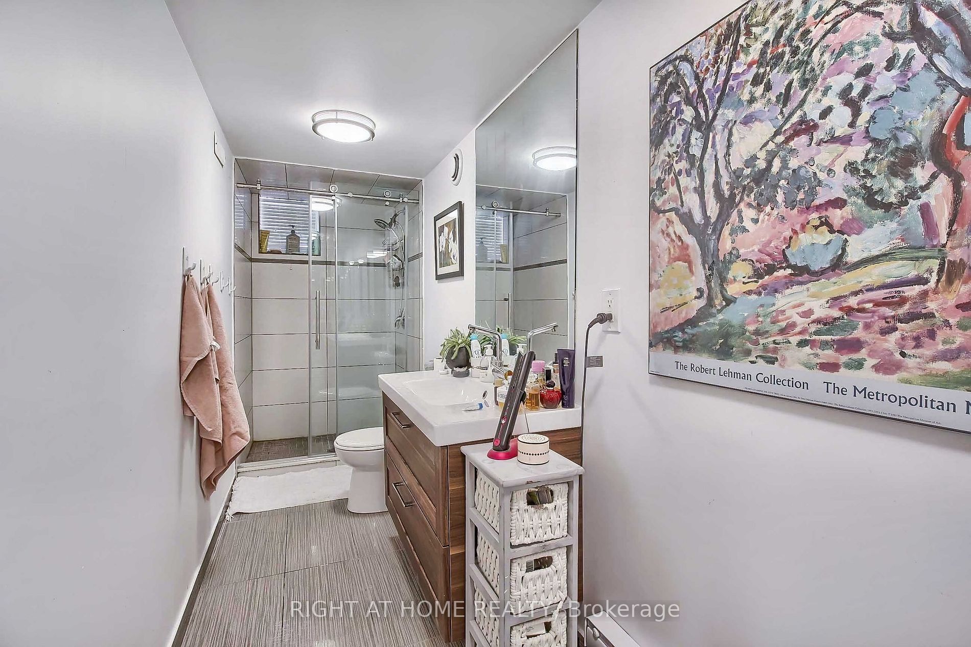 37 Cherry Hills Rd