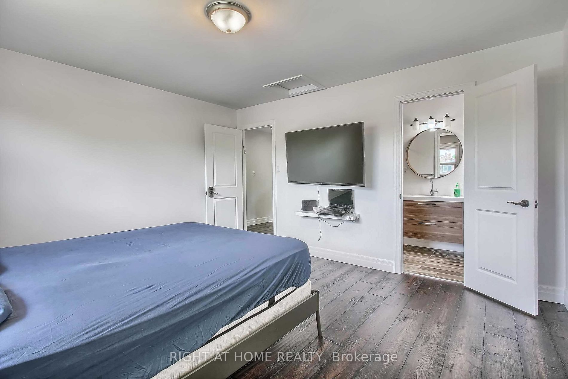 37 Cherry Hills Rd