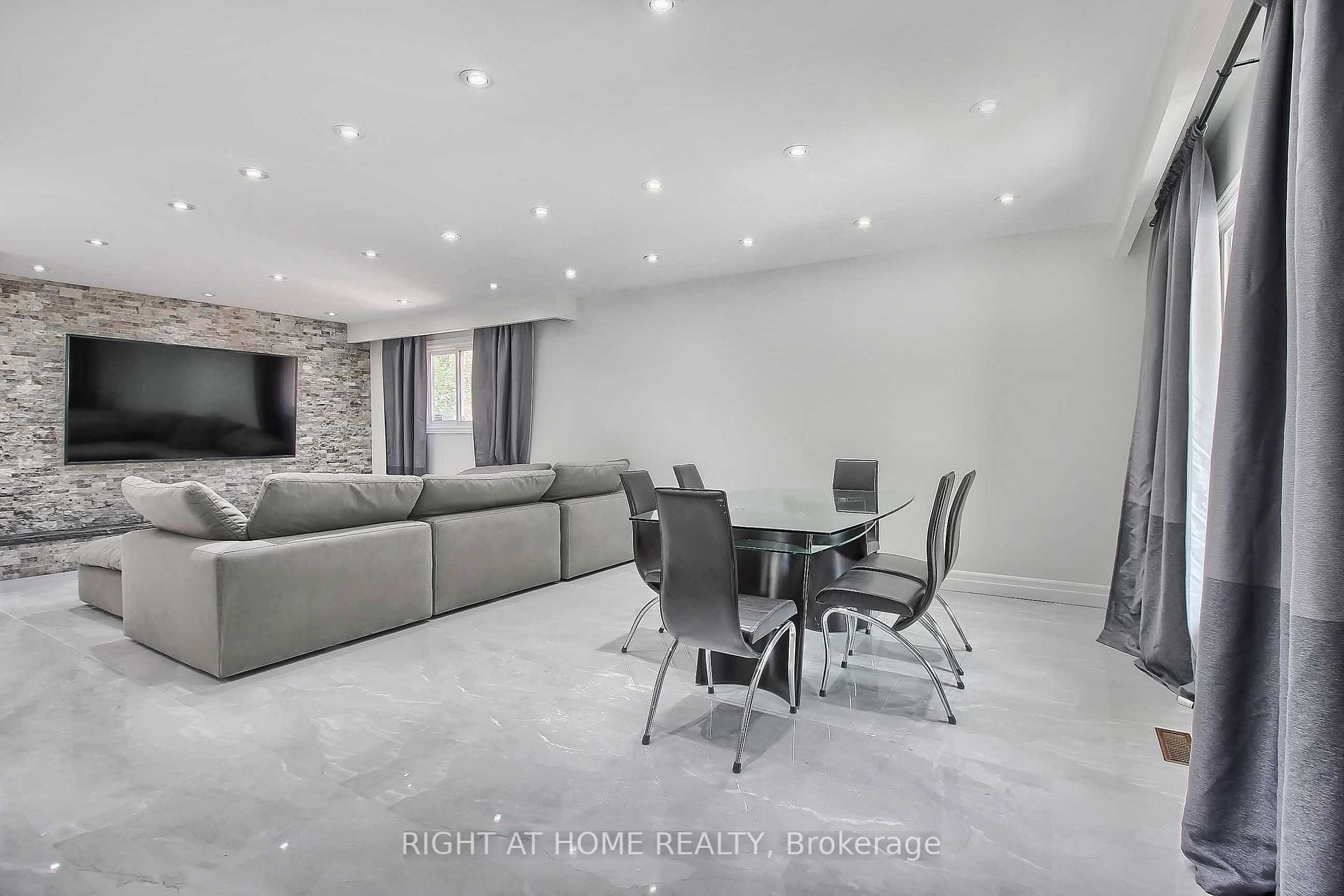 37 Cherry Hills Rd