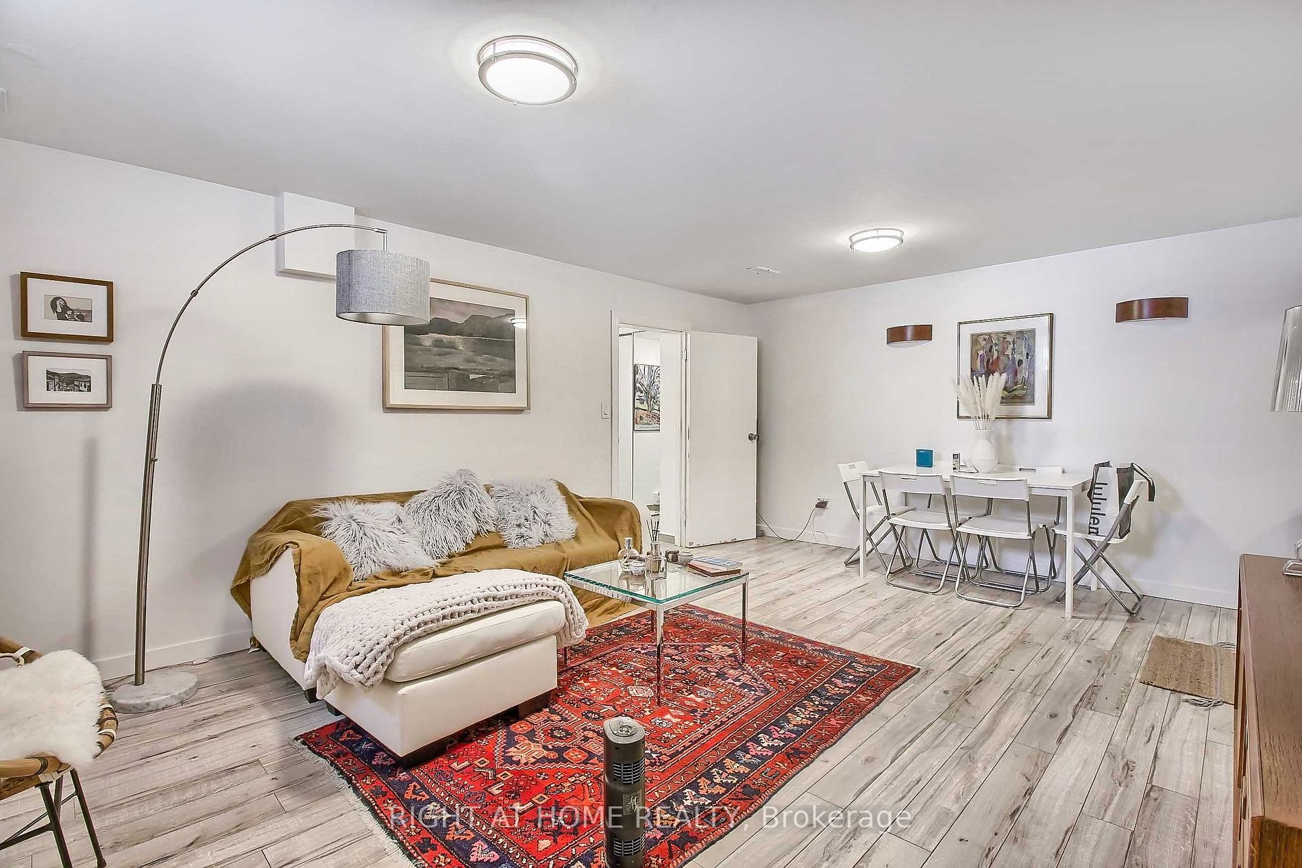 37 Cherry Hills Rd