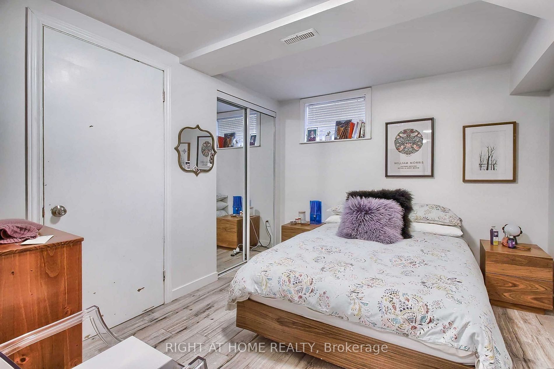 37 Cherry Hills Rd