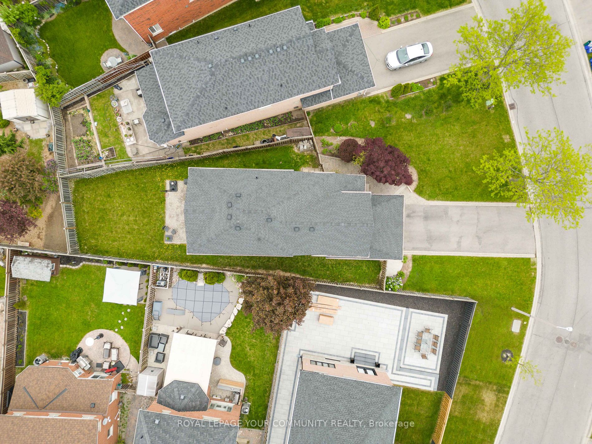 90 Seafield Rd