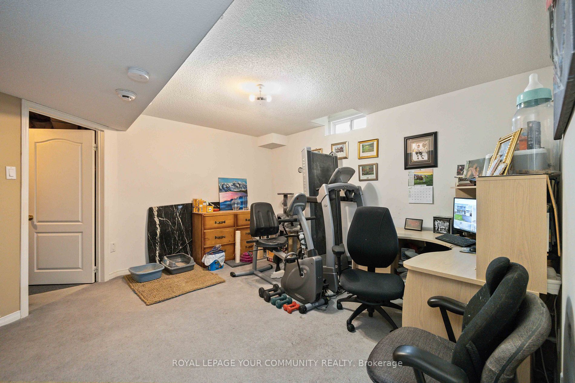 90 Seafield Rd