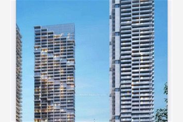 1000 Portage Pkwy N, Vaughan