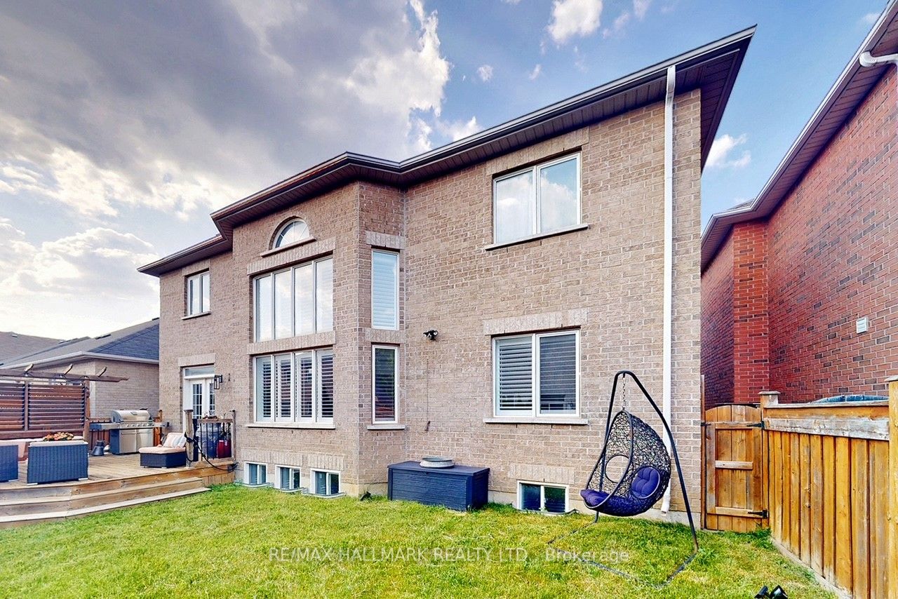 7 Josephine Rd