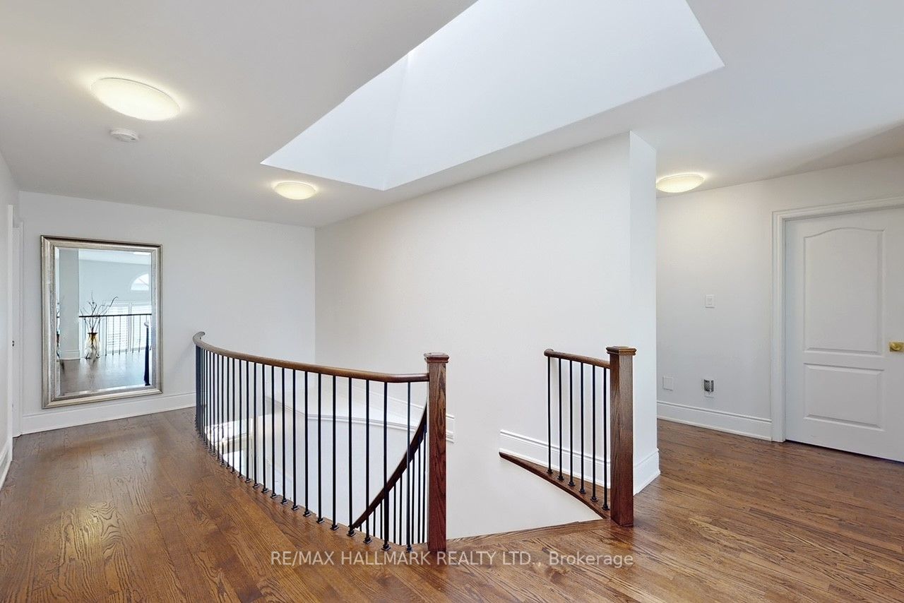 7 Josephine Rd