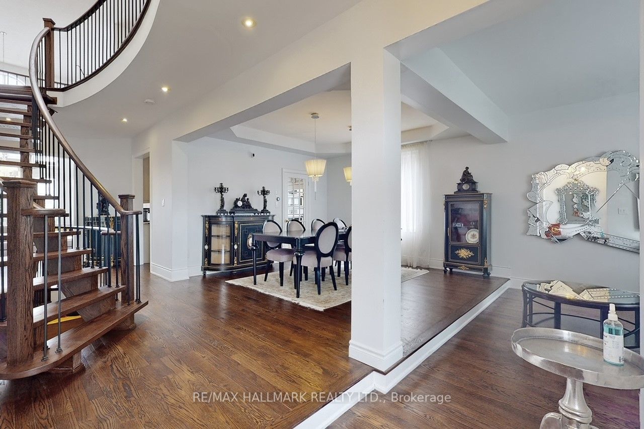7 Josephine Rd
