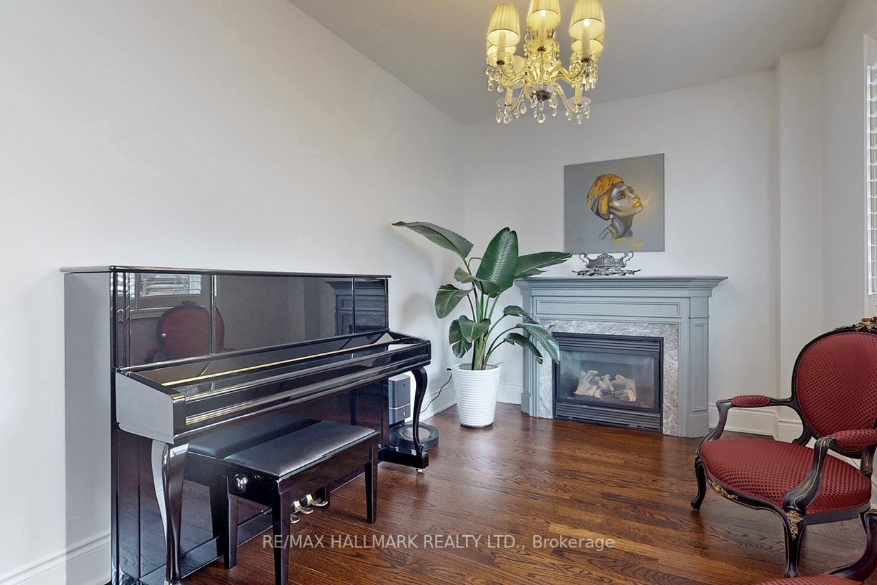 7 Josephine Rd