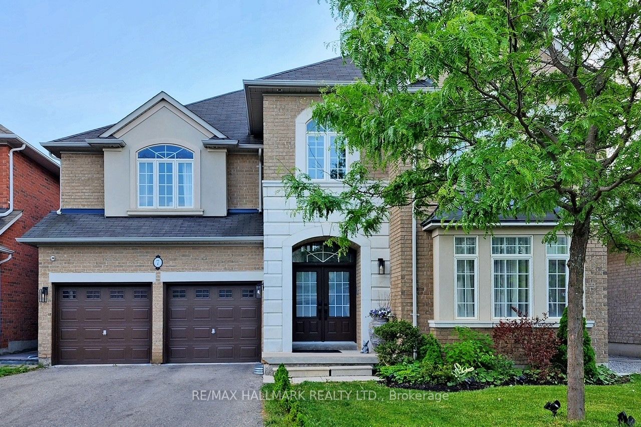 7 Josephine Rd