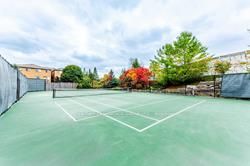 330 Red Maple Rd, #314