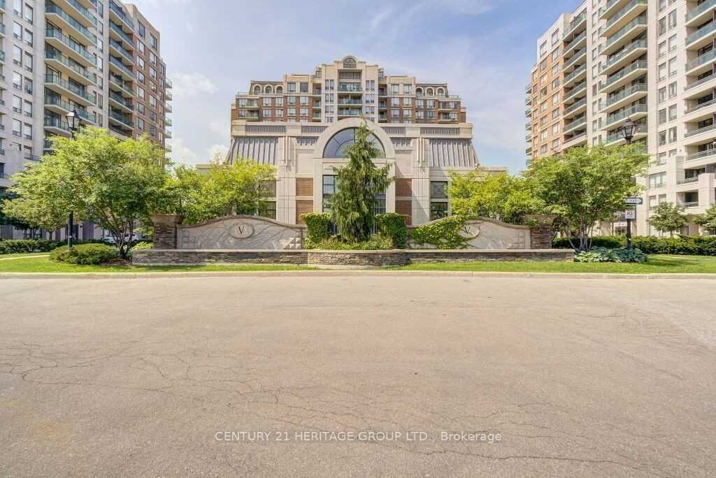 330 Red Maple Rd, #314