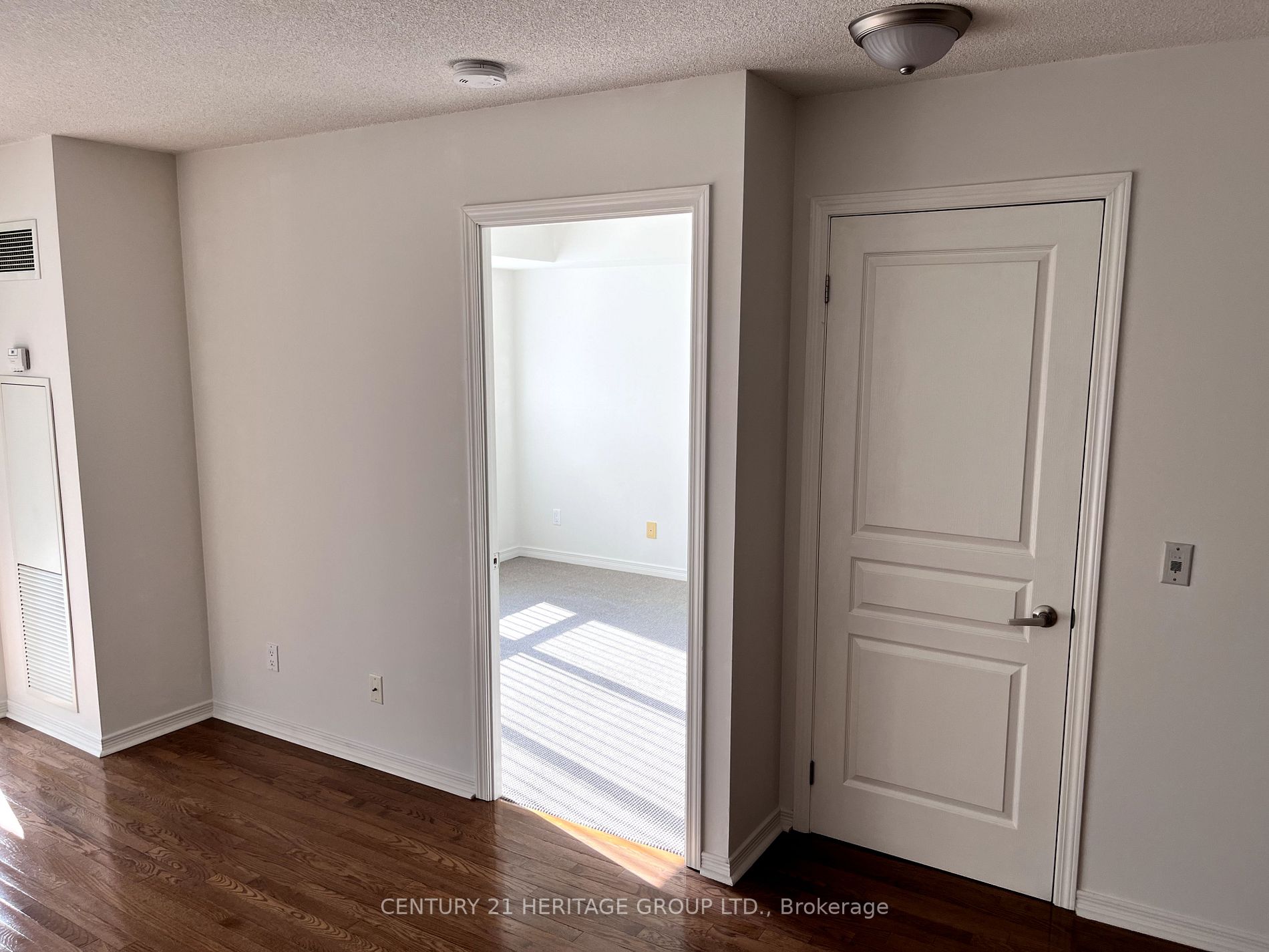 330 Red Maple Rd, #314