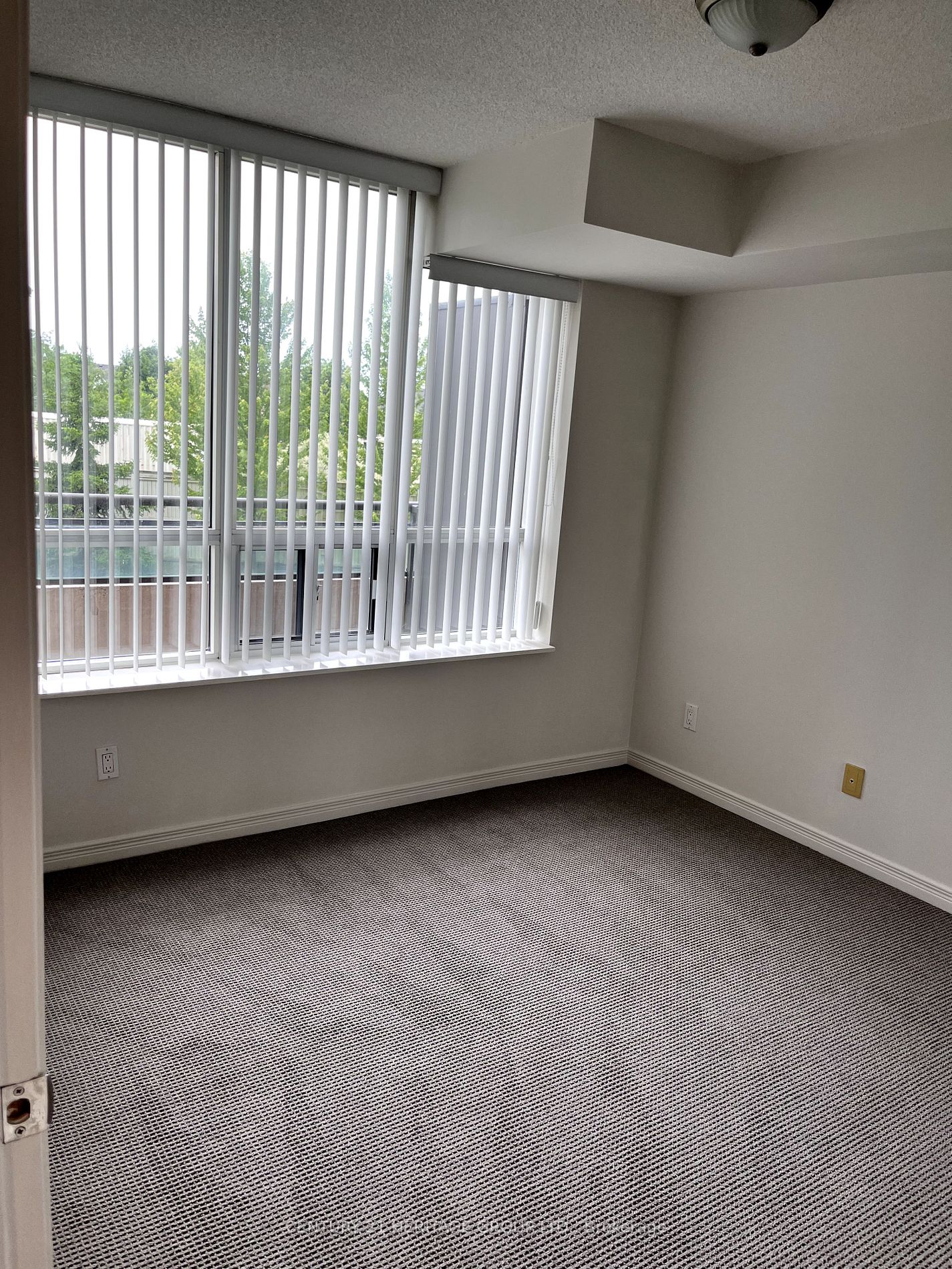 330 Red Maple Rd, #314