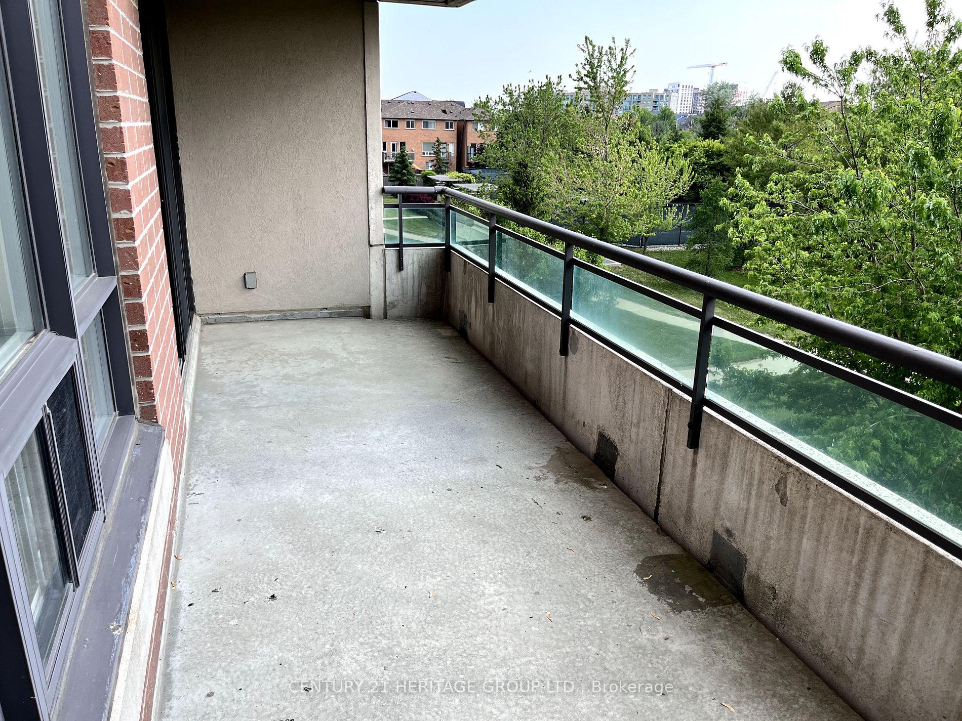 330 Red Maple Rd, #314