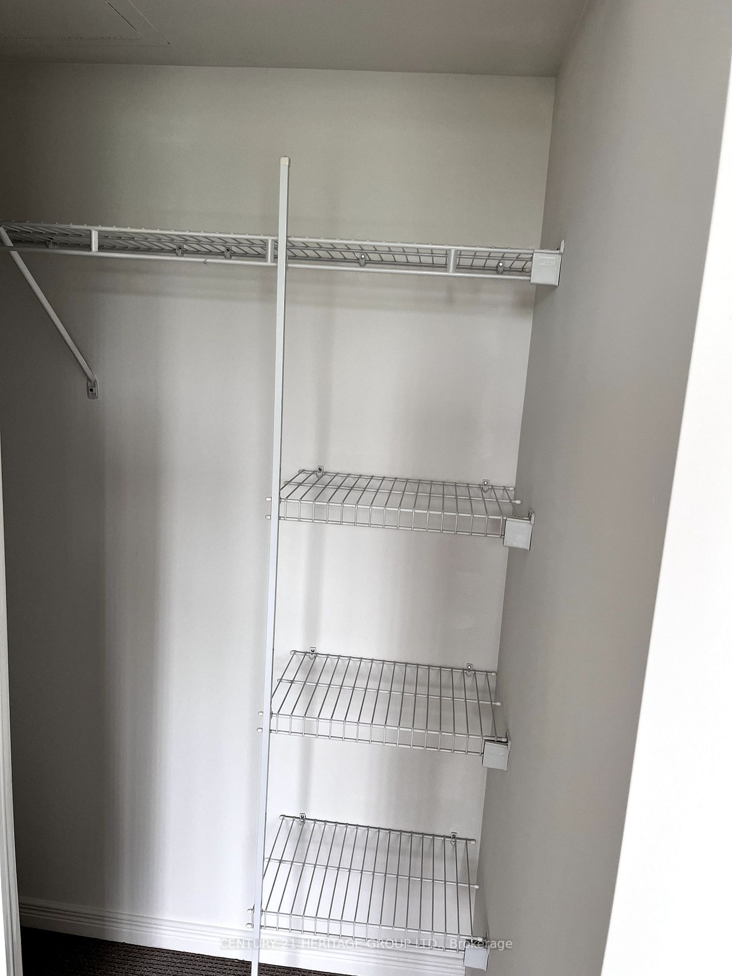 330 Red Maple Rd, #314