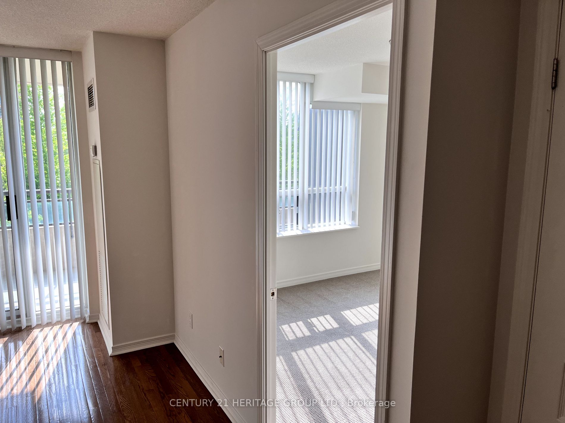 330 Red Maple Rd, #314