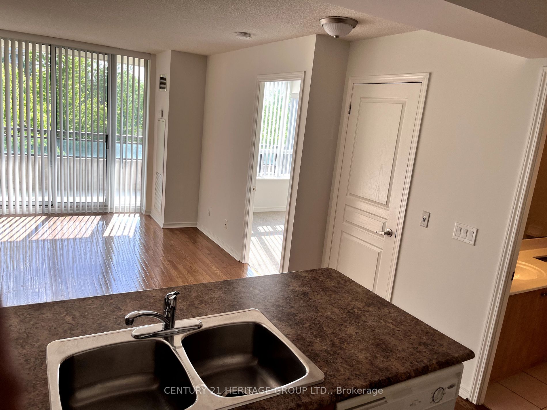 330 Red Maple Rd, #314